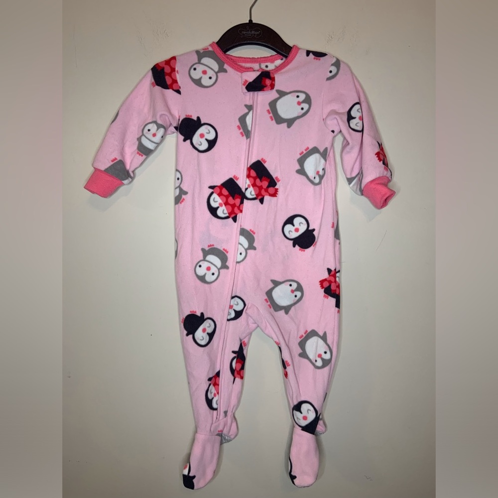 3  One Piece for kids